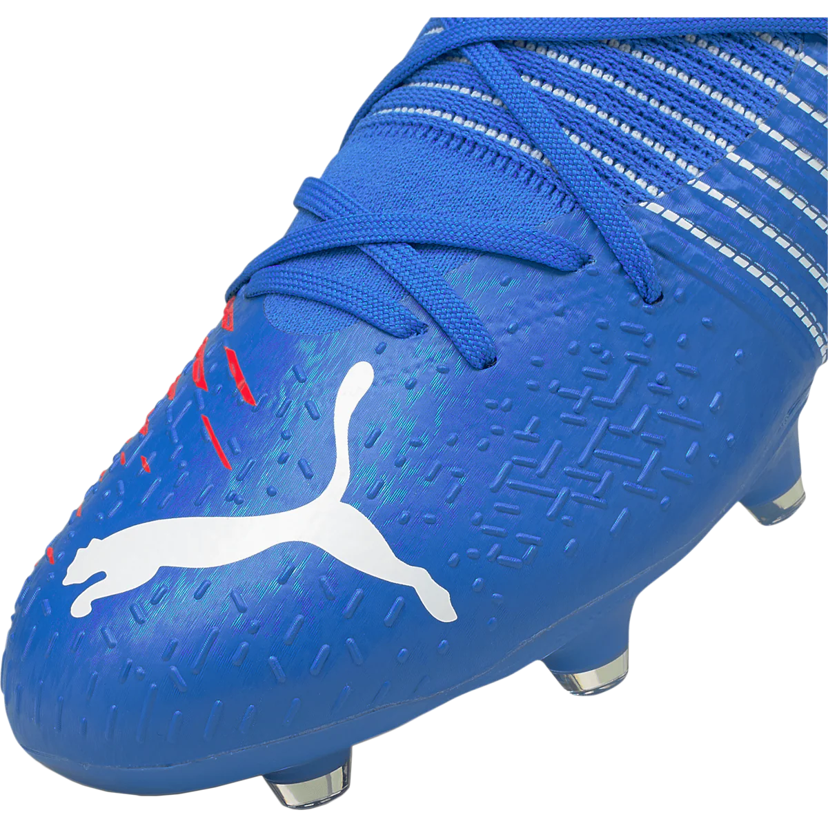 Future 3.2 FG/AG - Styles Love