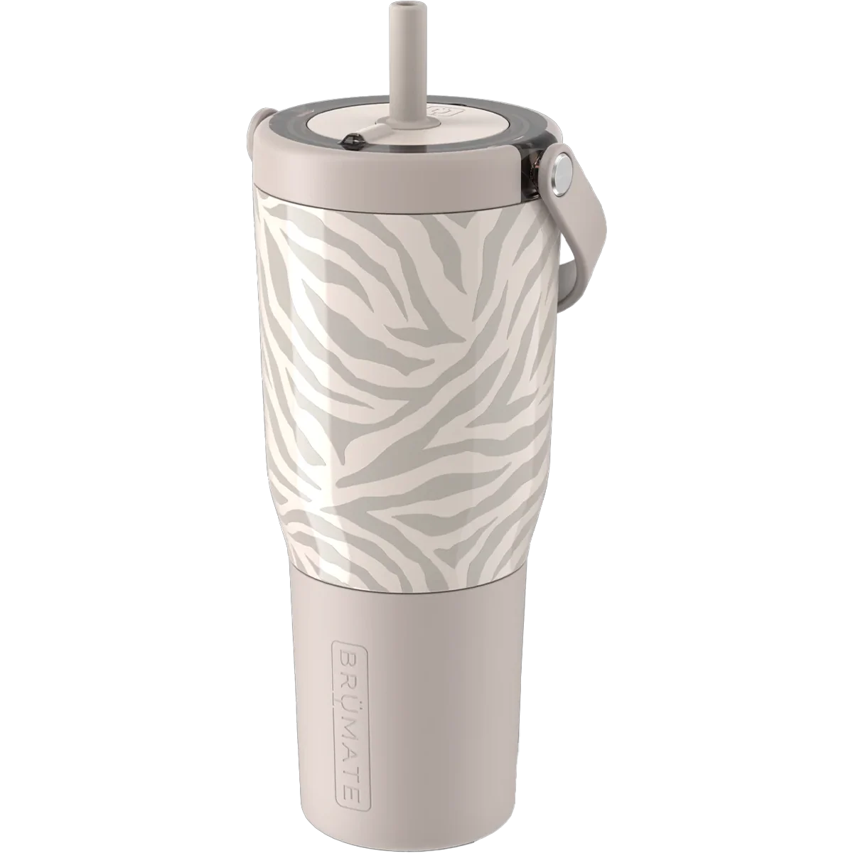 Resa 35 oz Bottle - Styles Love