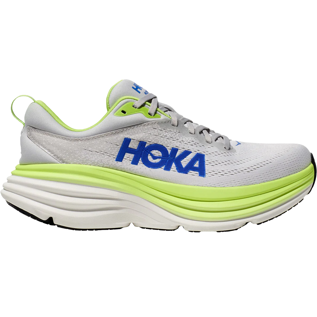 Men's Bondi 8 - Styles Love