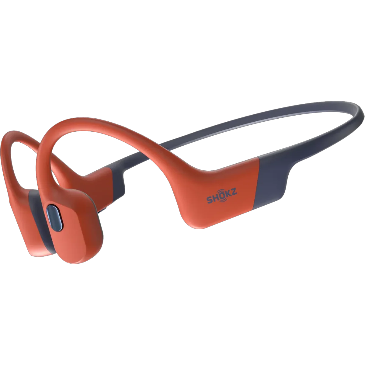 OpenSwim Pro - Styles Love