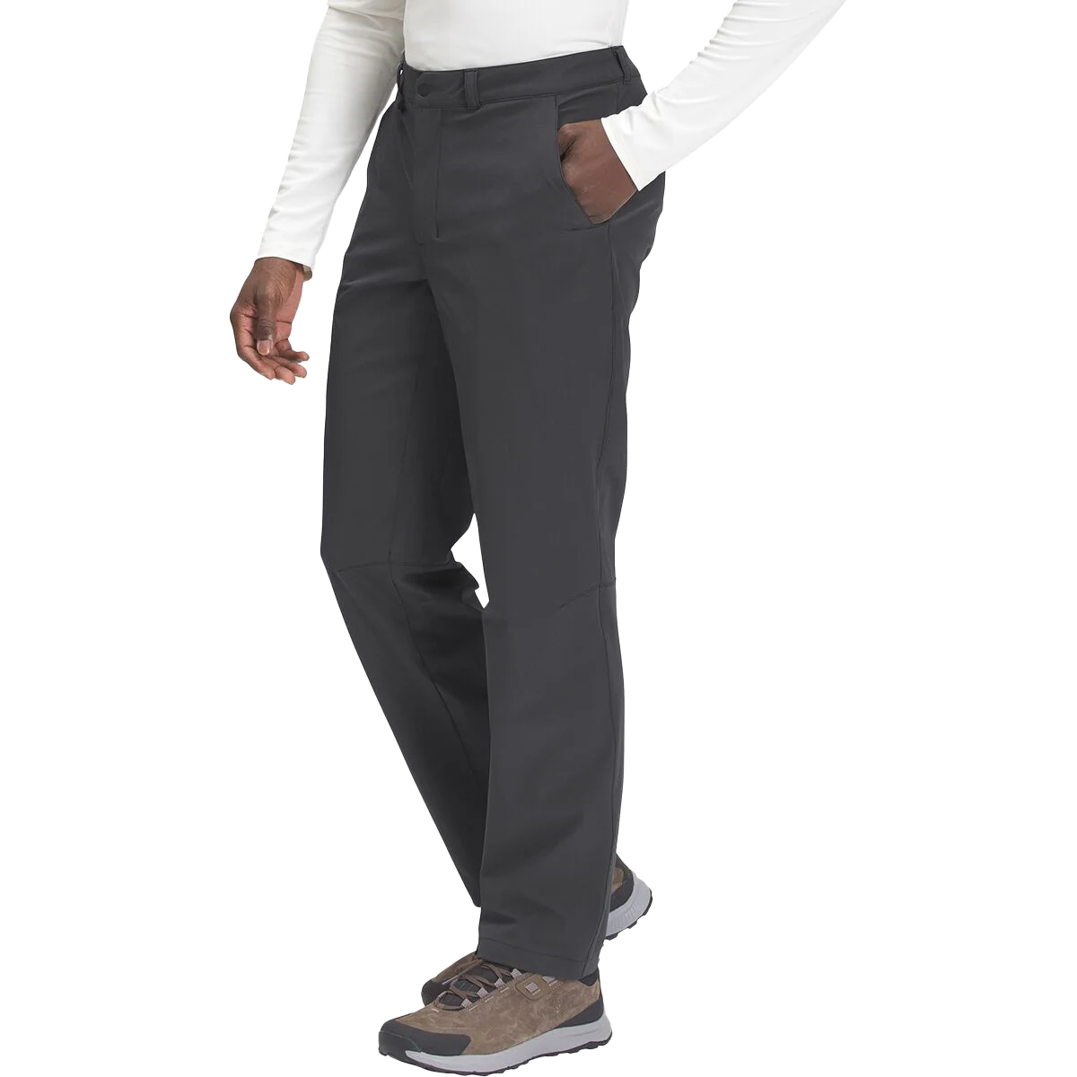 Men's Paramount Pant - Styles Love
