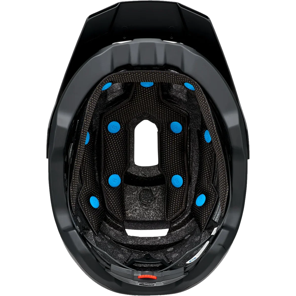 Altis Helmet - Styles Love