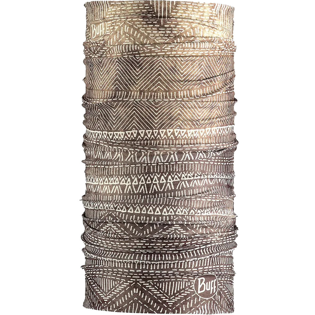 CoolNet UV Neckwear - Styles Love