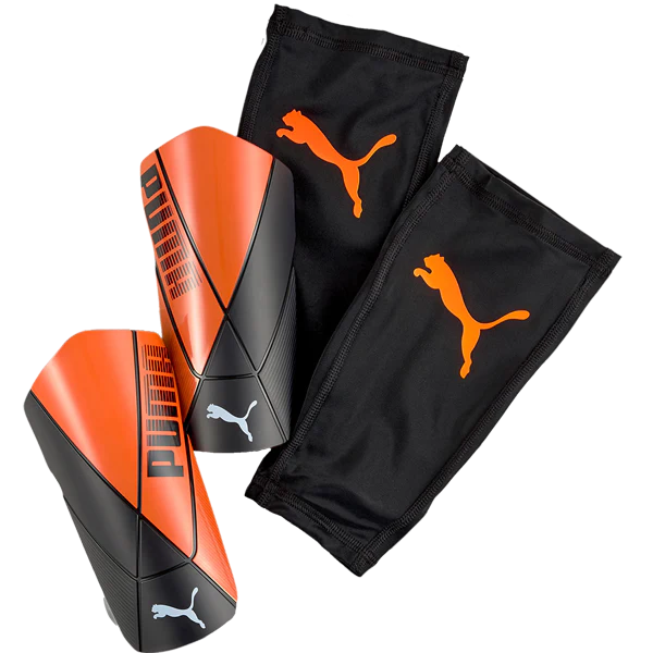 FTBLNXT Pro Flex Sleeve - Styles Love