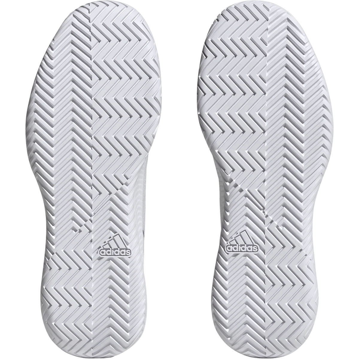 Men's Defiant Speed - Styles Love