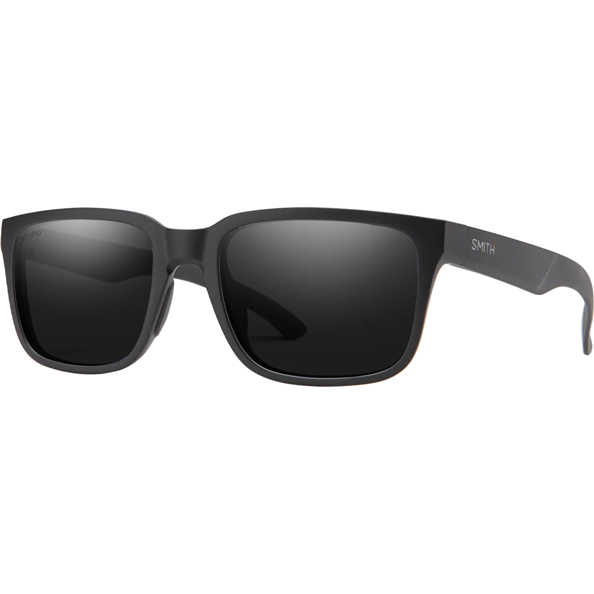 Headliner - Styles Love