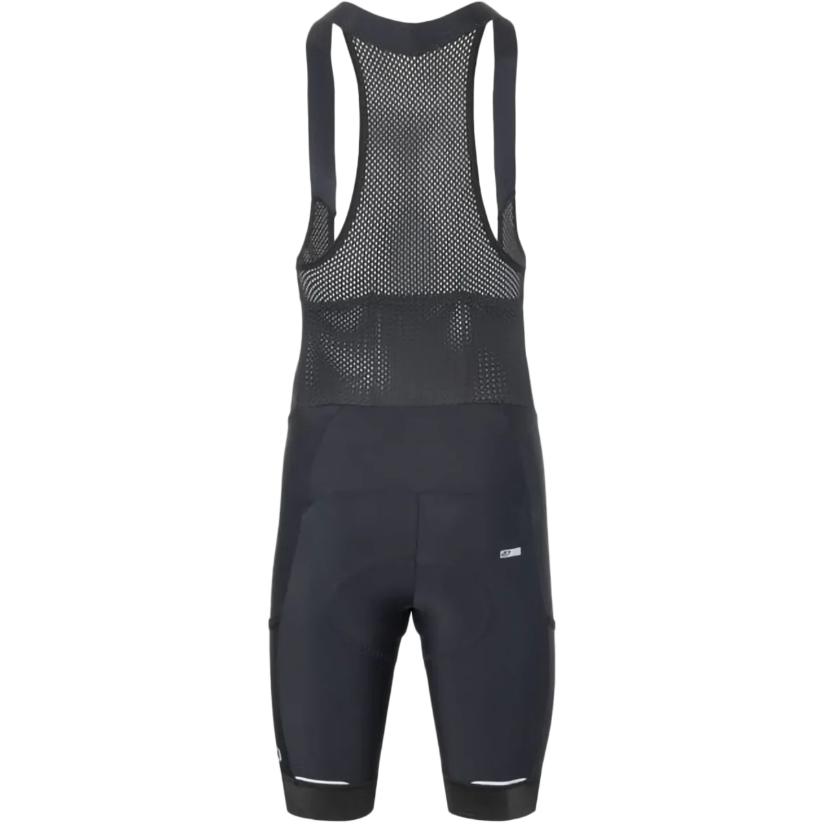 Men's Chrono Expert Bib Short with Pockets - Styles Love