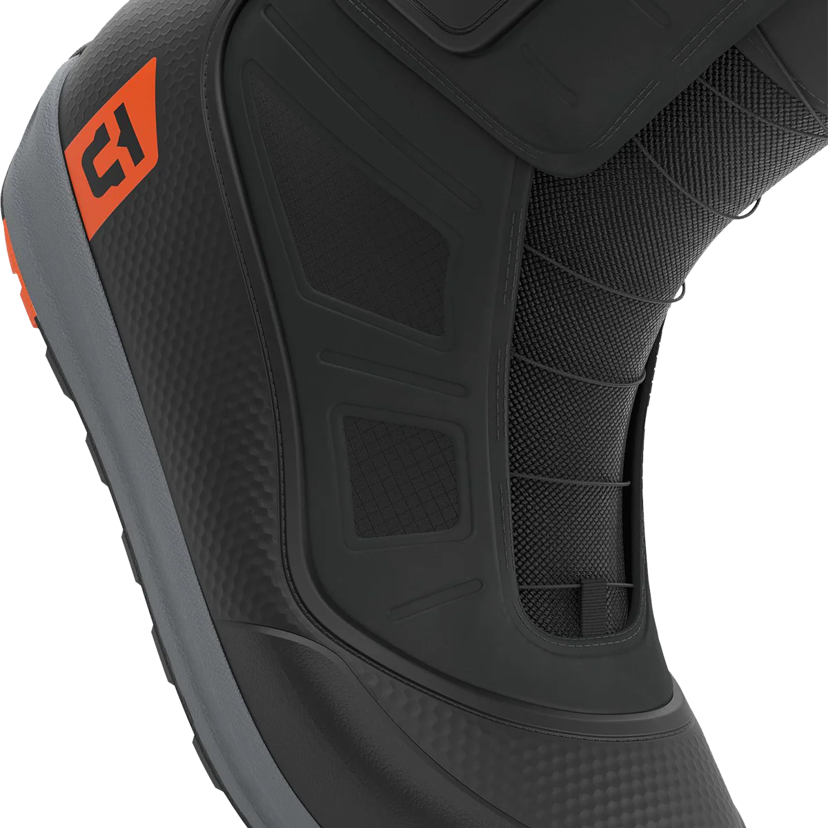 Reset Pro - Styles Love