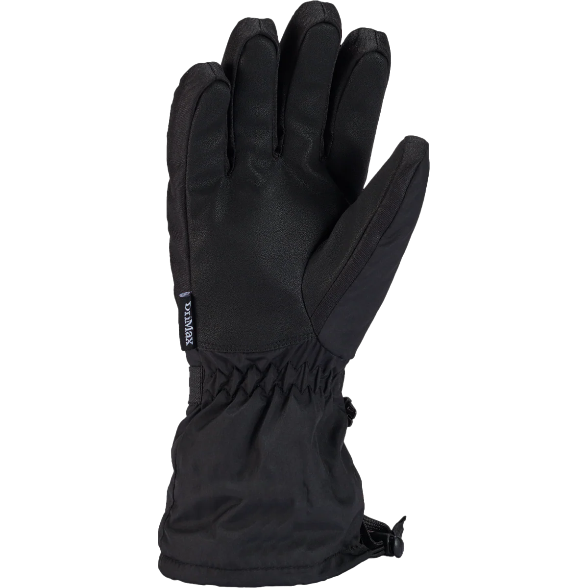 Women's Ultra Drimax Gauntlet - Styles Love