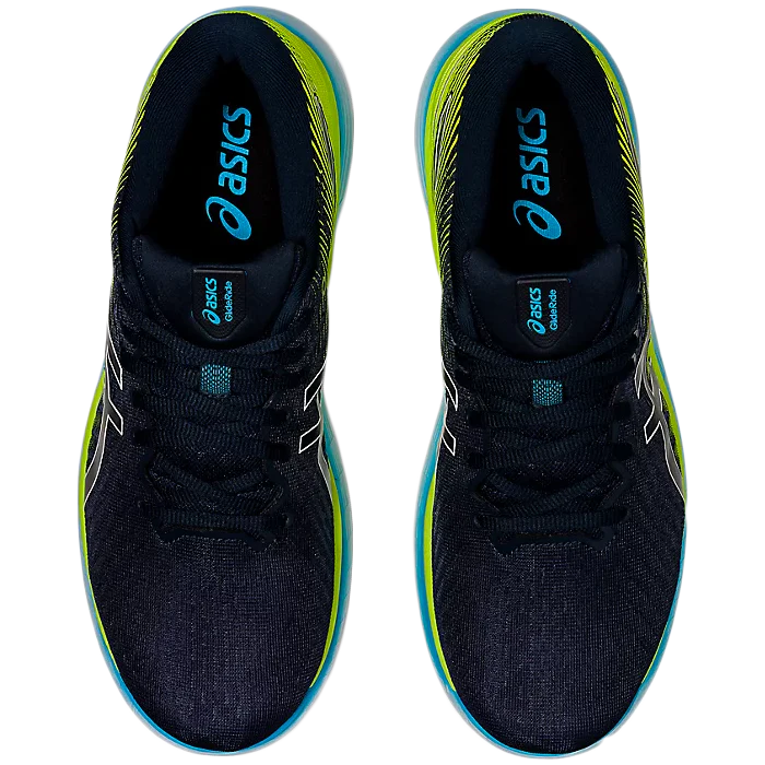 Men's GlideRide 2 - Styles Love