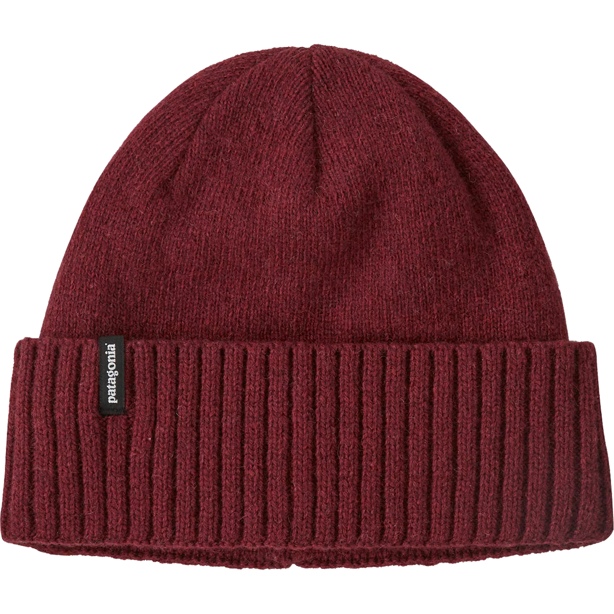 Brodeo Beanie - Styles Love