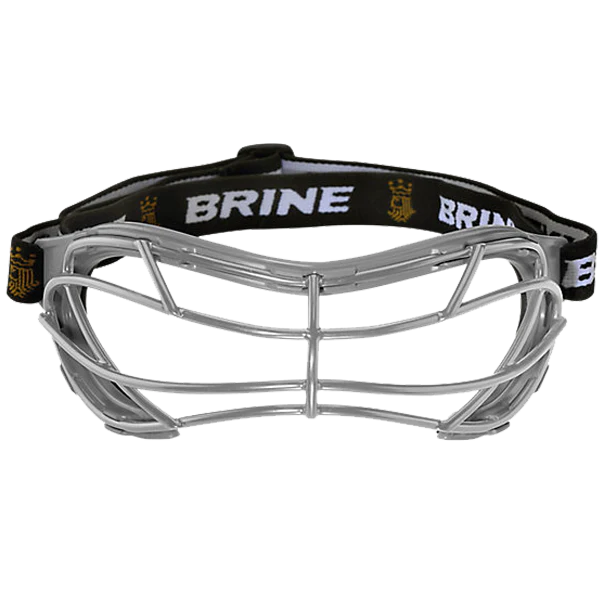 Dynasty Rise Goggle - Styles Love