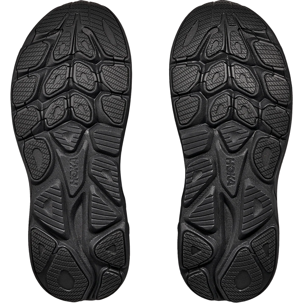 Women's Clifton 10 Wide - Styles Love