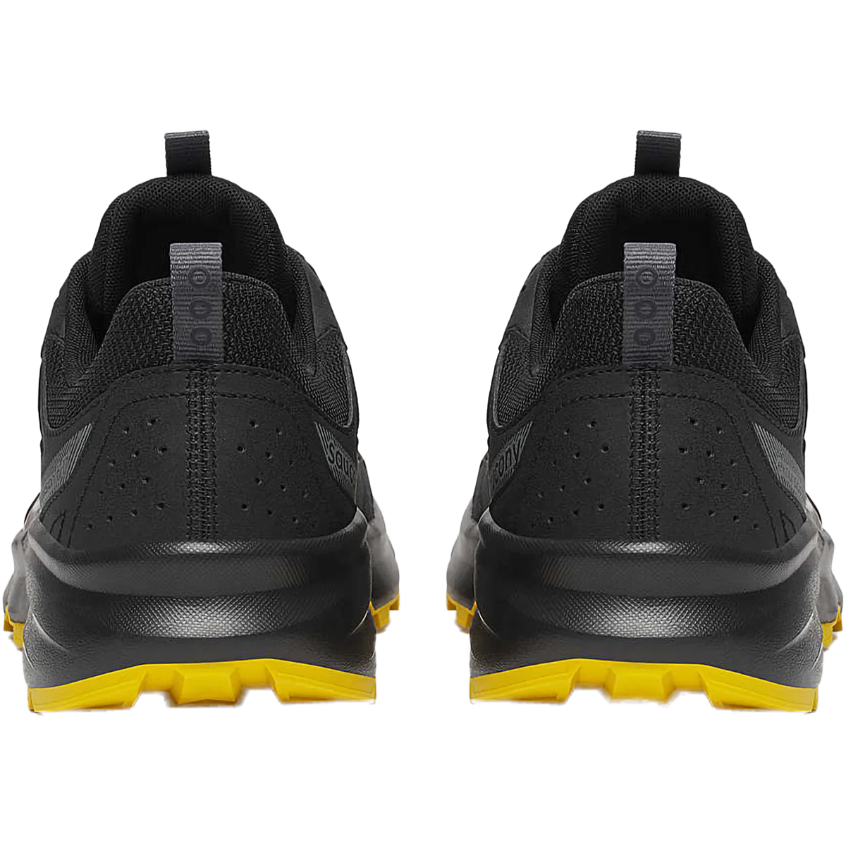 Men's Excursion TR17 GTX - Styles Love