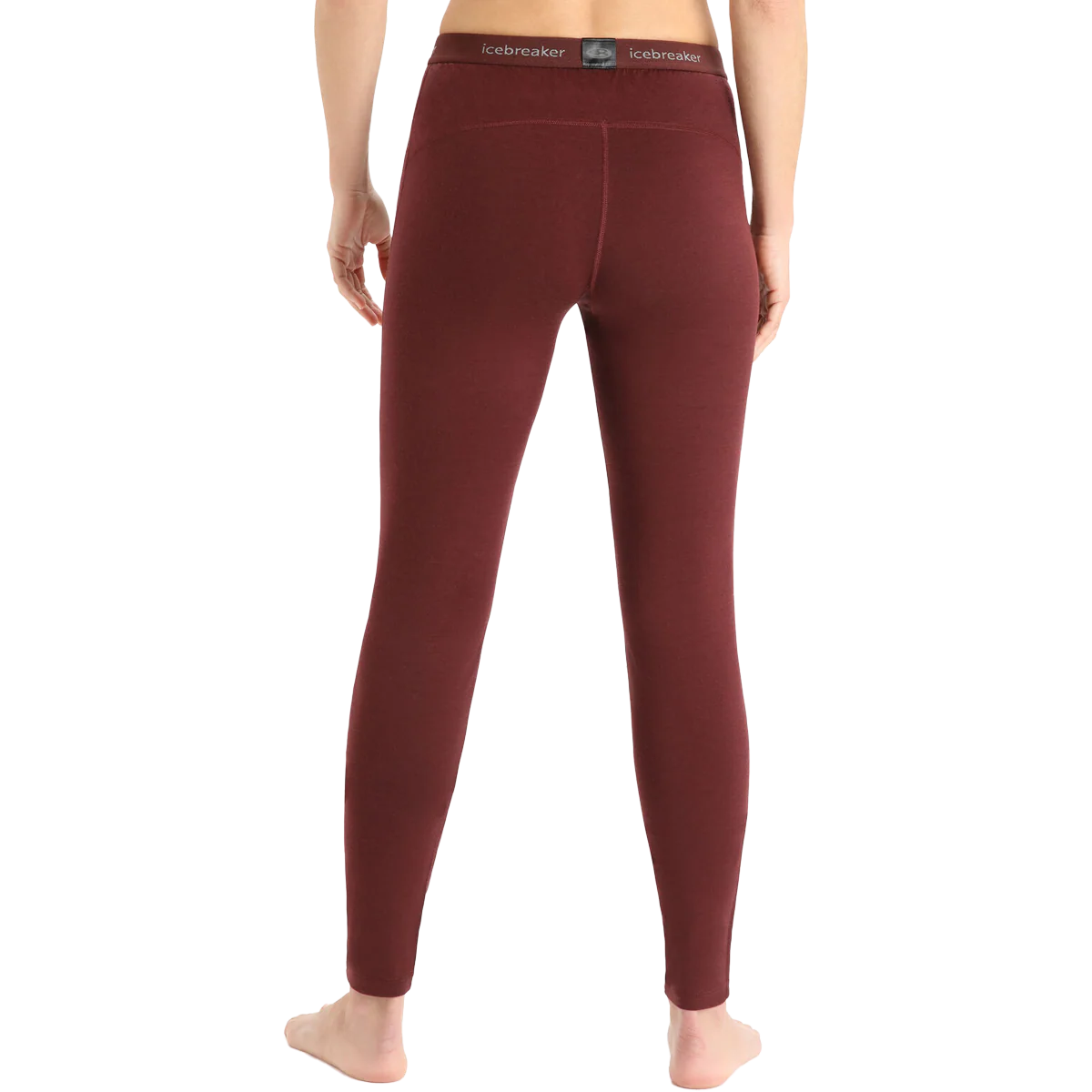 Women's 200 Oasis Leggings - Styles Love