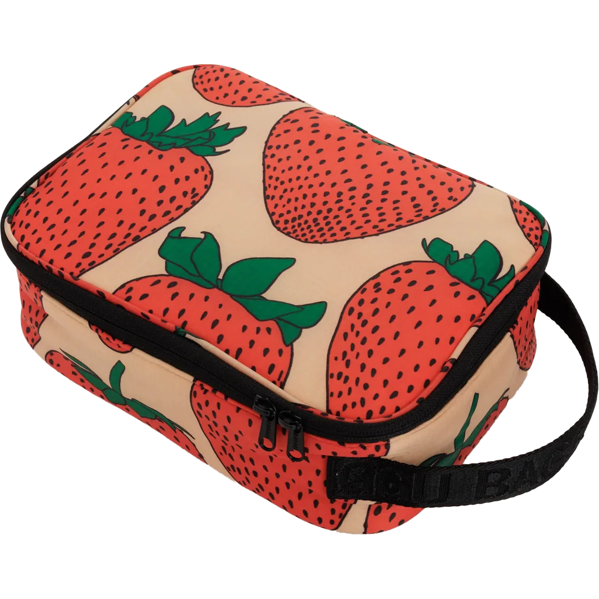 Lunch Box - Styles Love