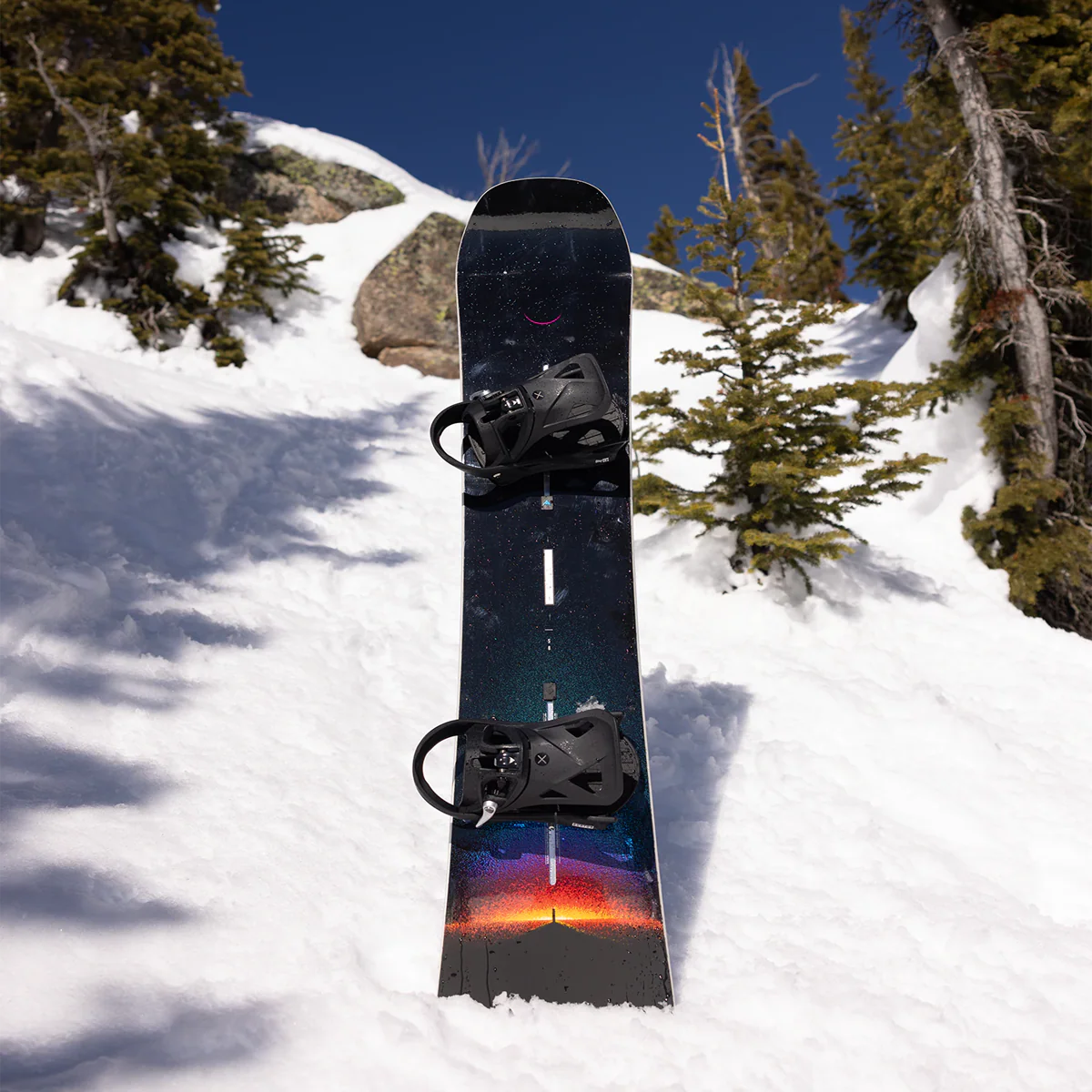 Custom X - Styles Love