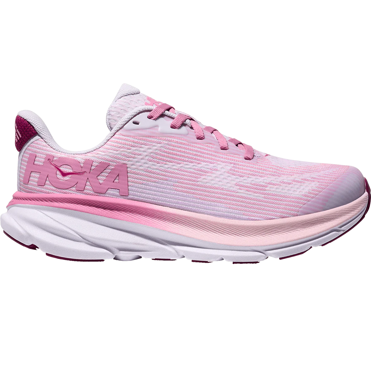 Youth Clifton 9 - Styles Love