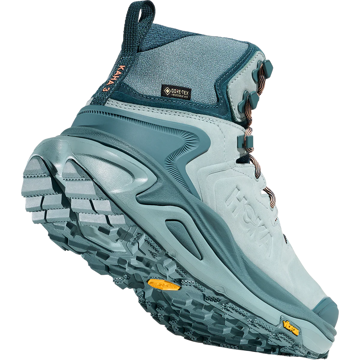 Women's Kaha 3 GTX - Styles Love