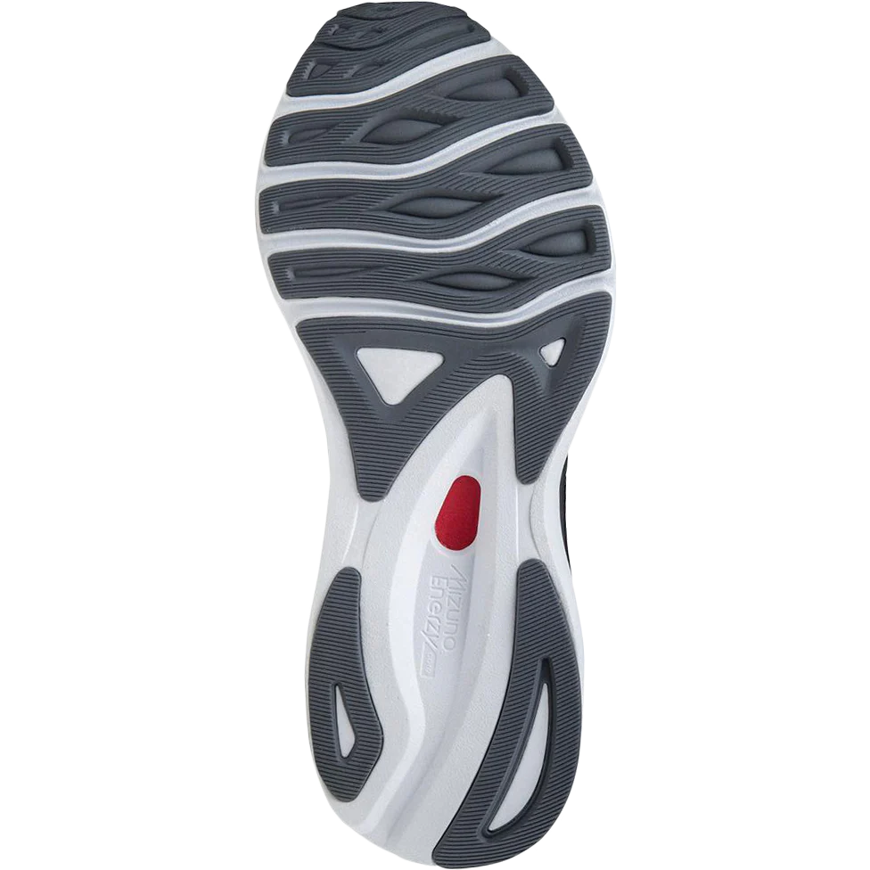 Men's Wave Sky 5 - Styles Love