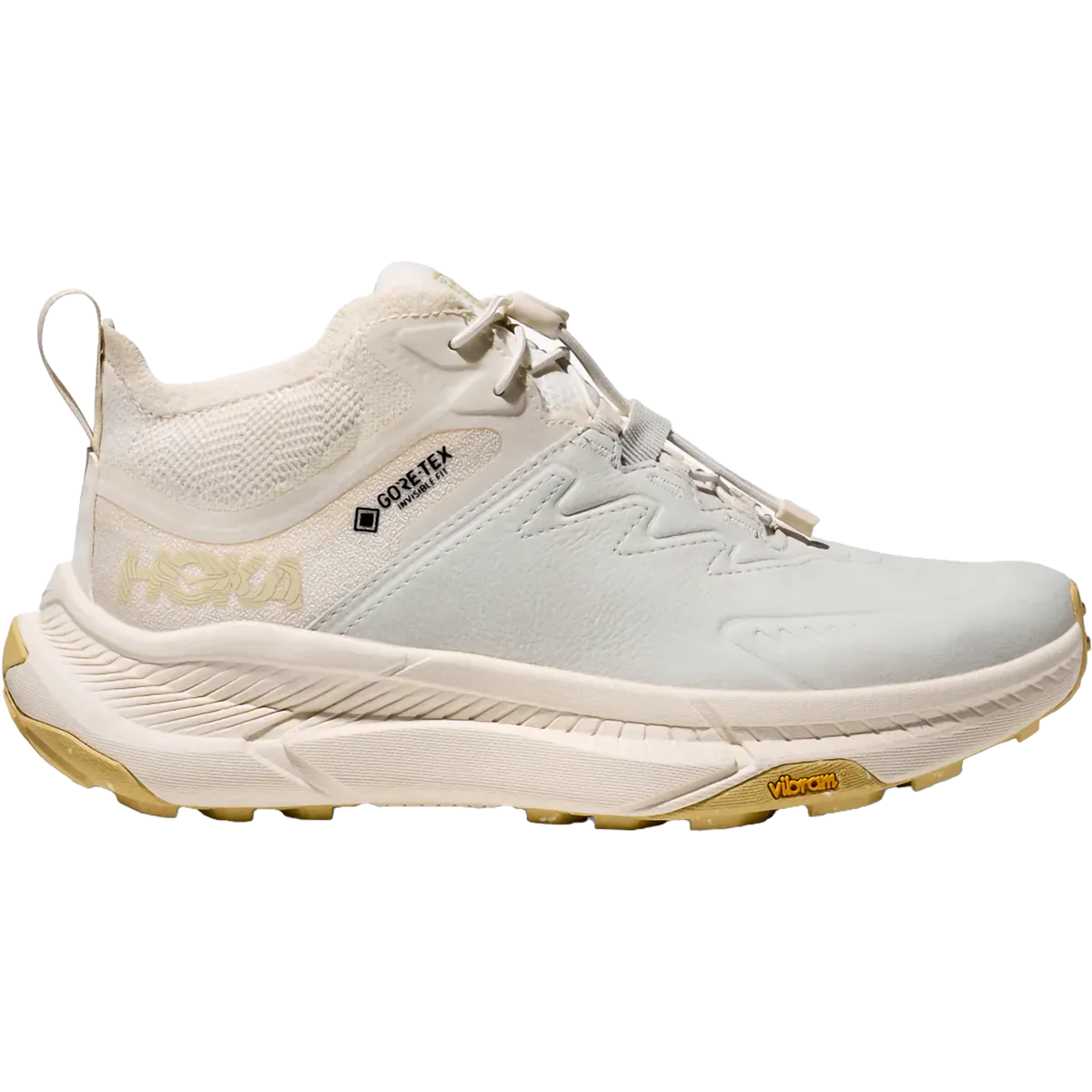 Women's Transport Chukka GTX - Styles Love