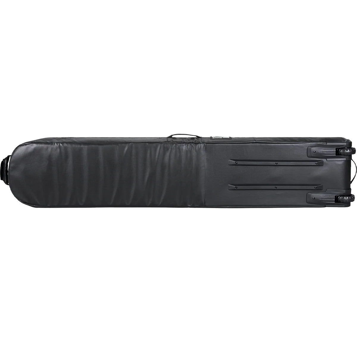 Low Roller Snowboard Bag Coated - Styles Love