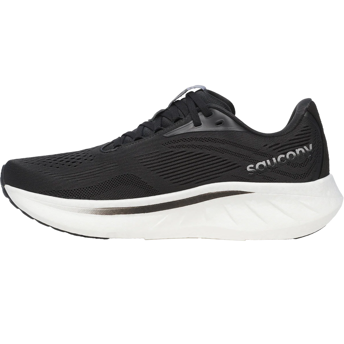 Men's Ride 18 - Styles Love