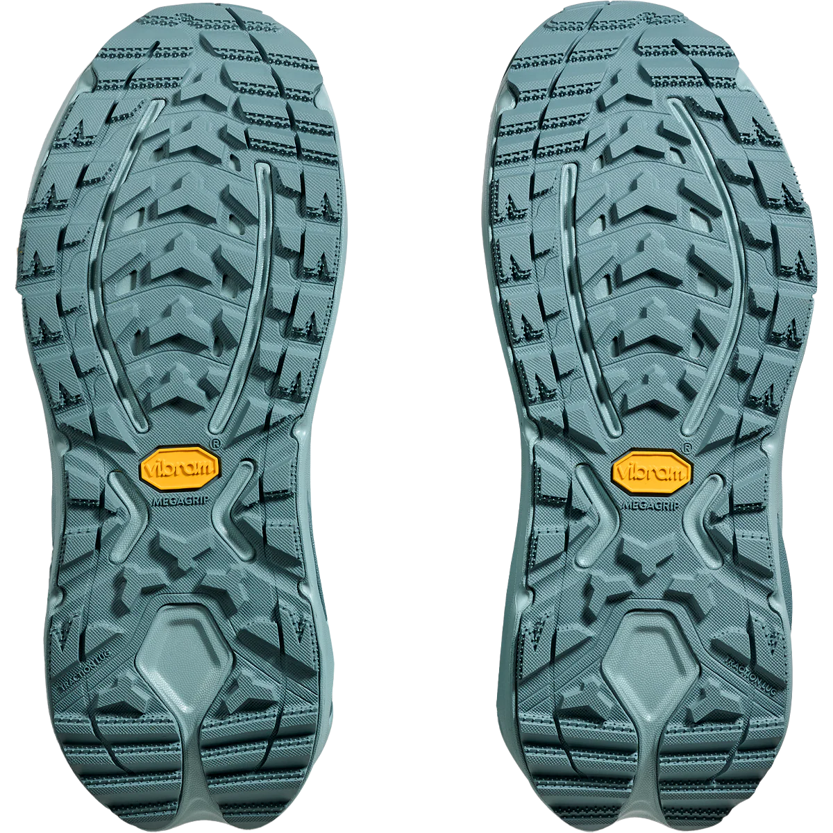 Women's Kaha 3 GTX - Styles Love