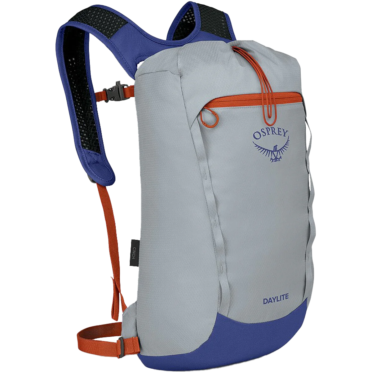 Daylite Cinch - Styles Love