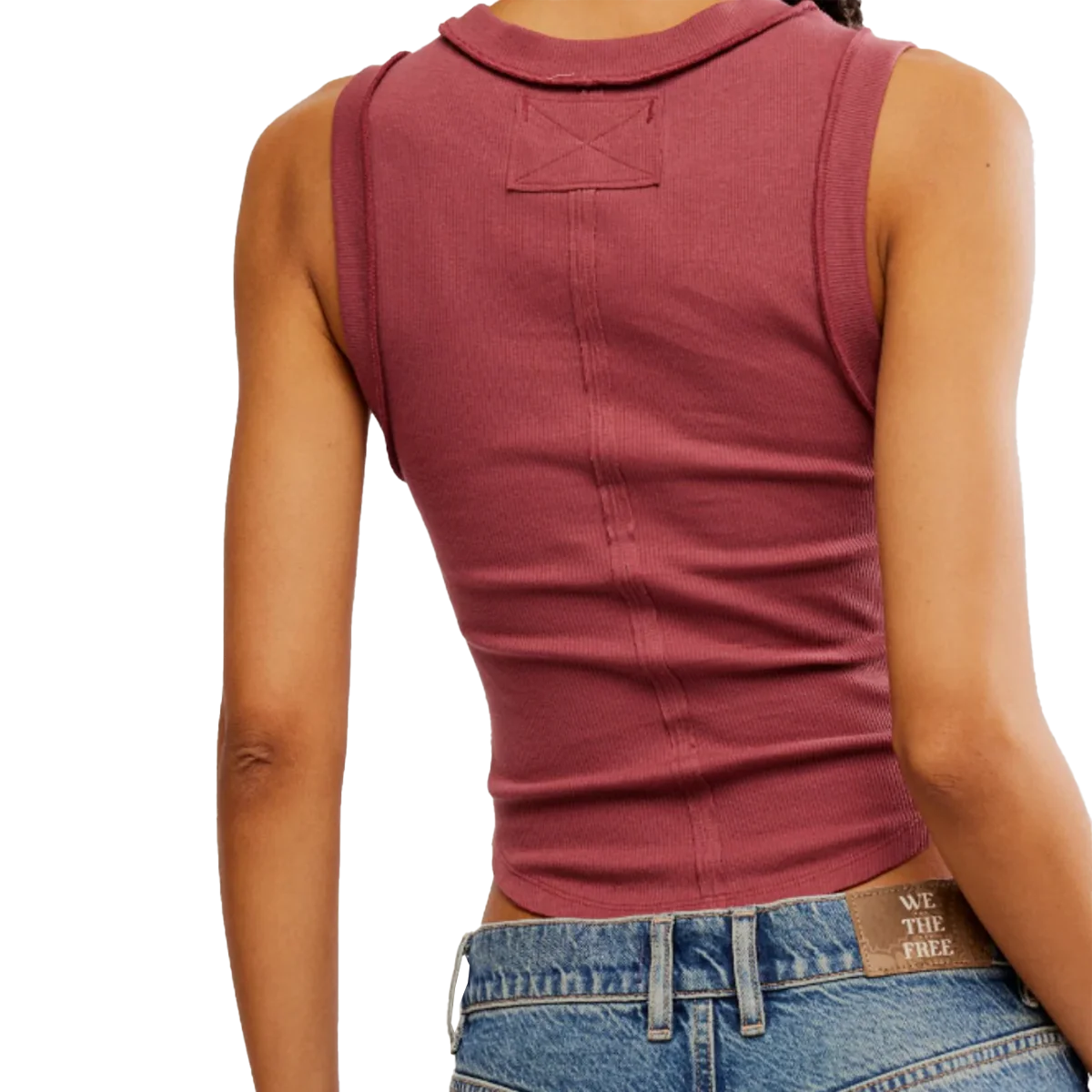 Women's Kate Tee - Styles Love