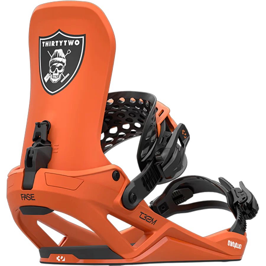 T32M Fase - Styles Love