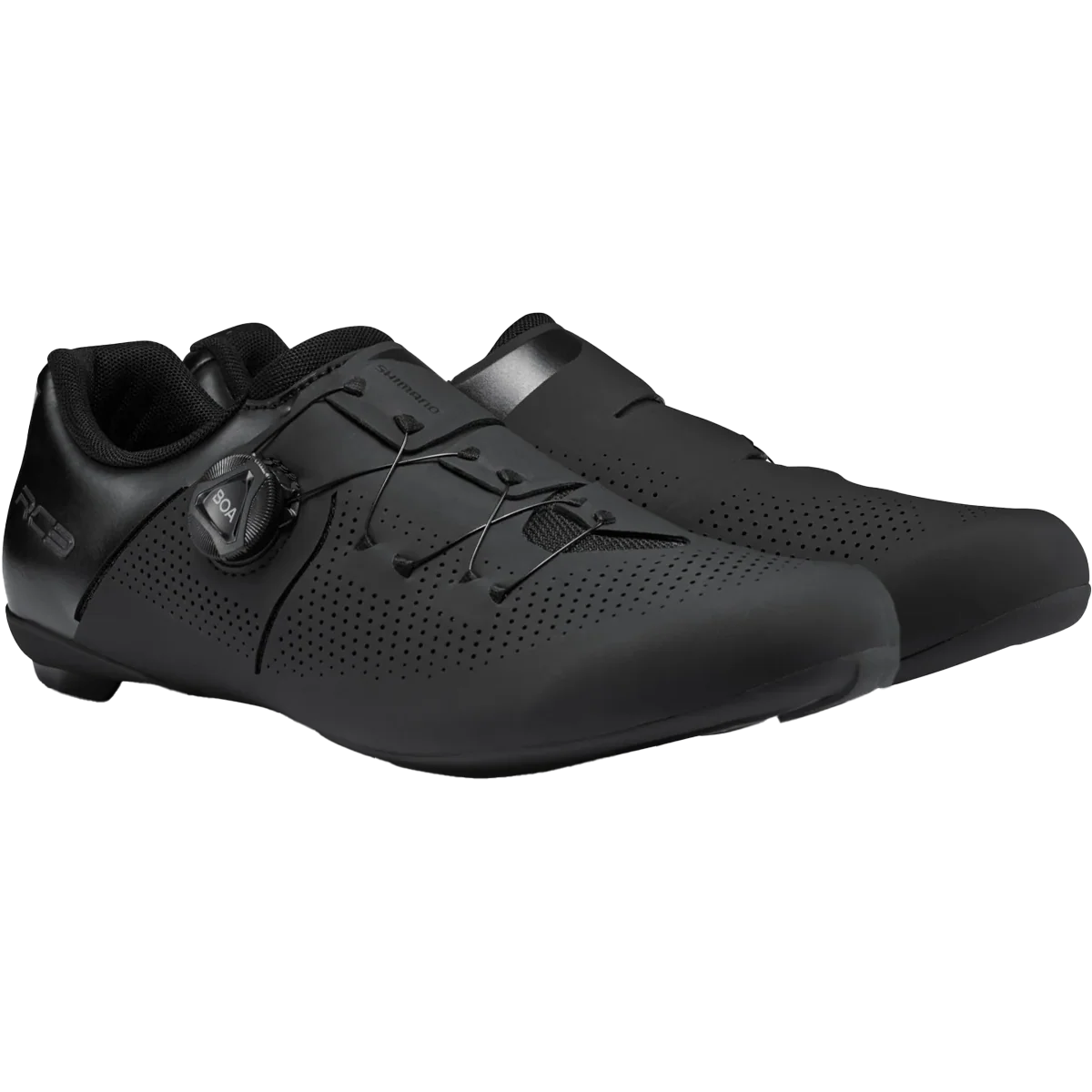 Men's SH-RC302 - Styles Love