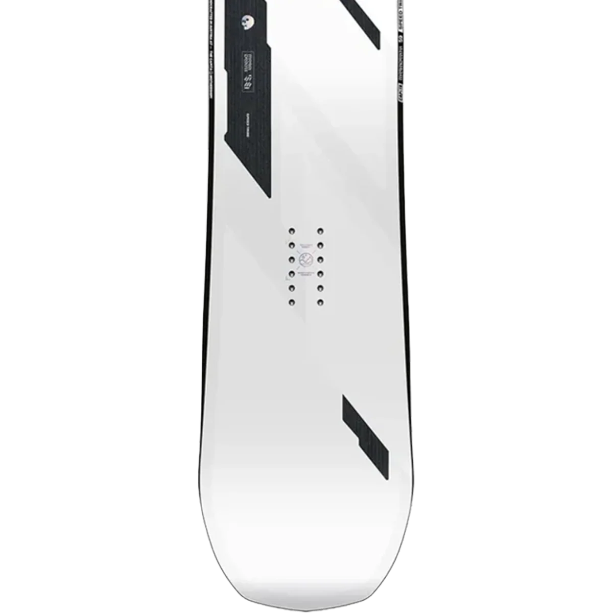 Mega Death - Styles Love