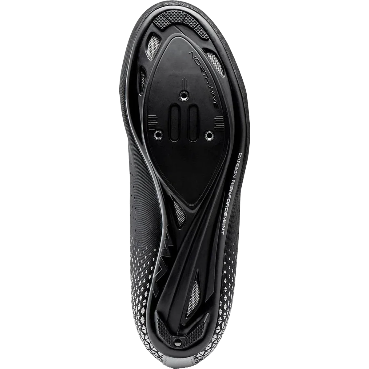 Northwave Core Plus 2 Wide - Styles Love