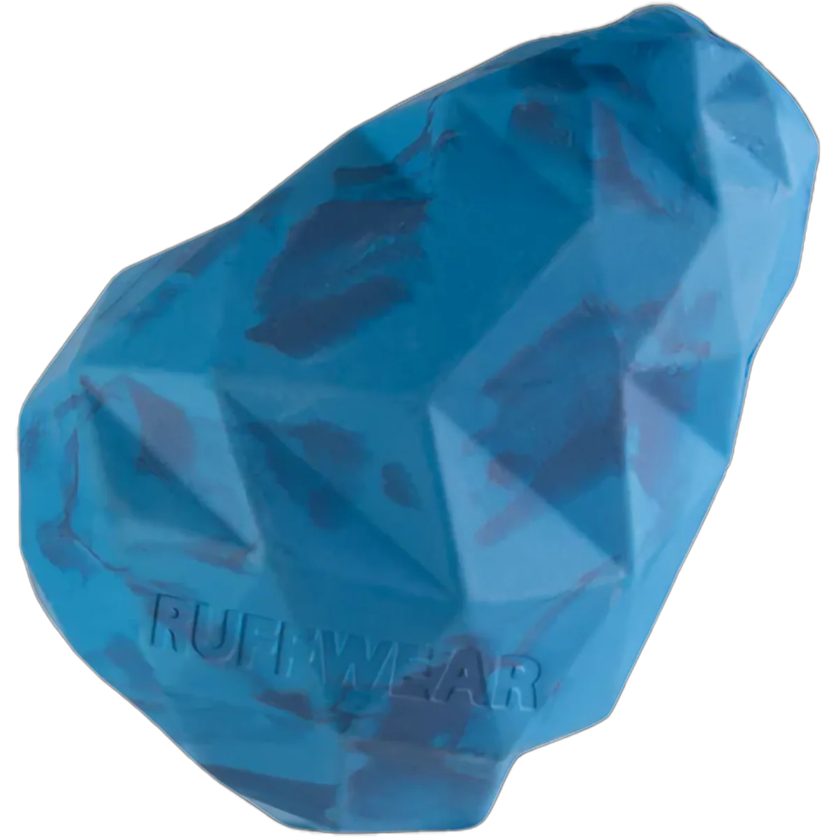 Gnawt-a-Cone Toy - Styles Love