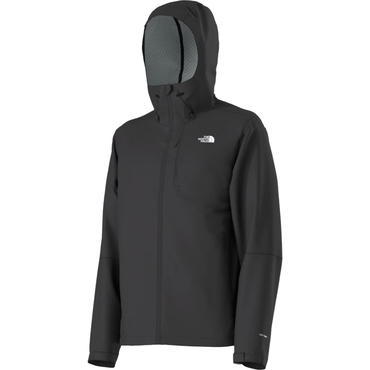 Men's Alta Vista Jacket - Styles Love