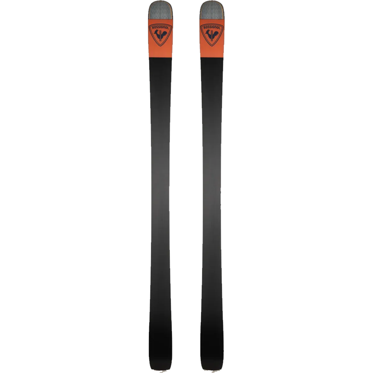 Sender Soul 92 + Xpress 11 GW - Styles Love