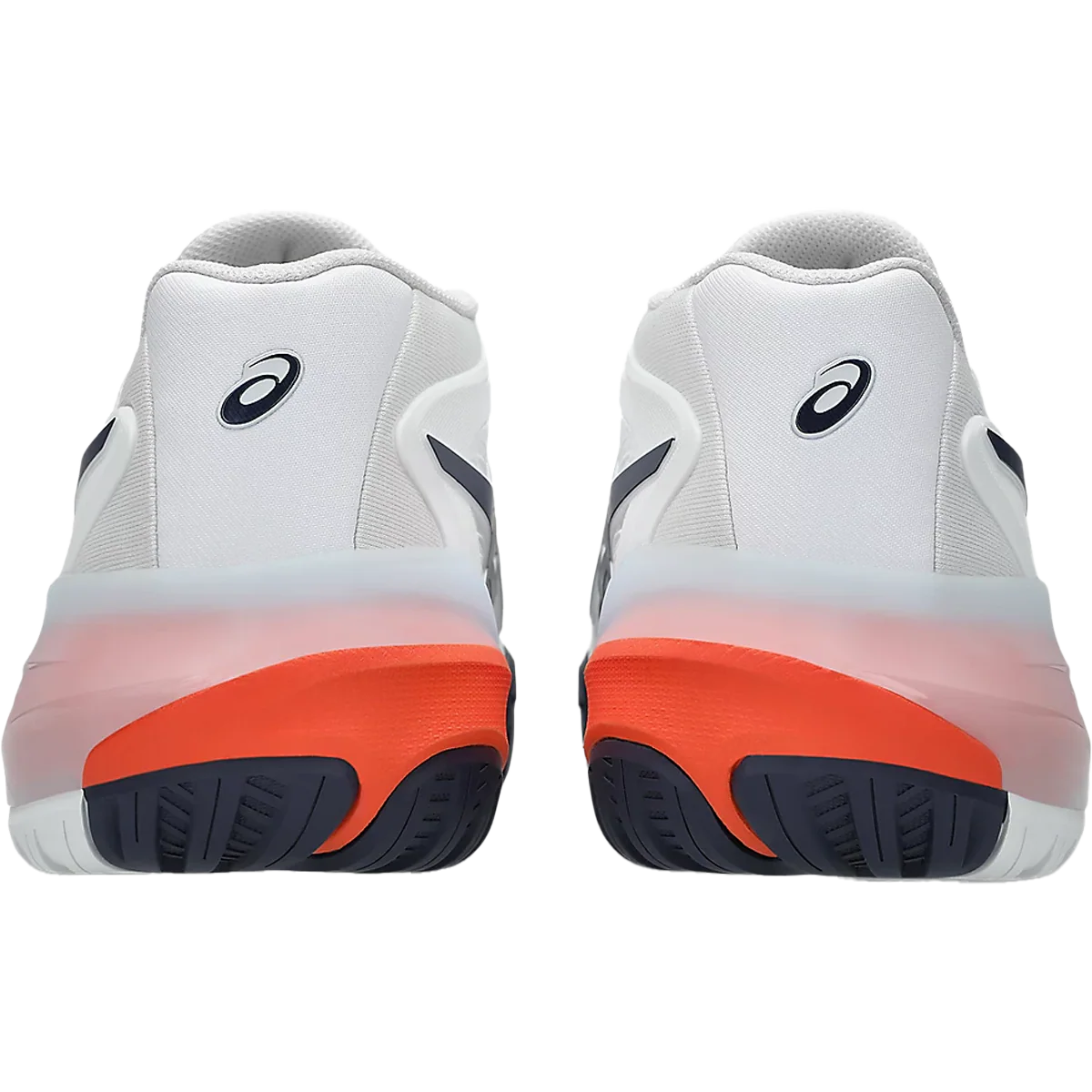 Men's Gel-Resolution X - Styles Love