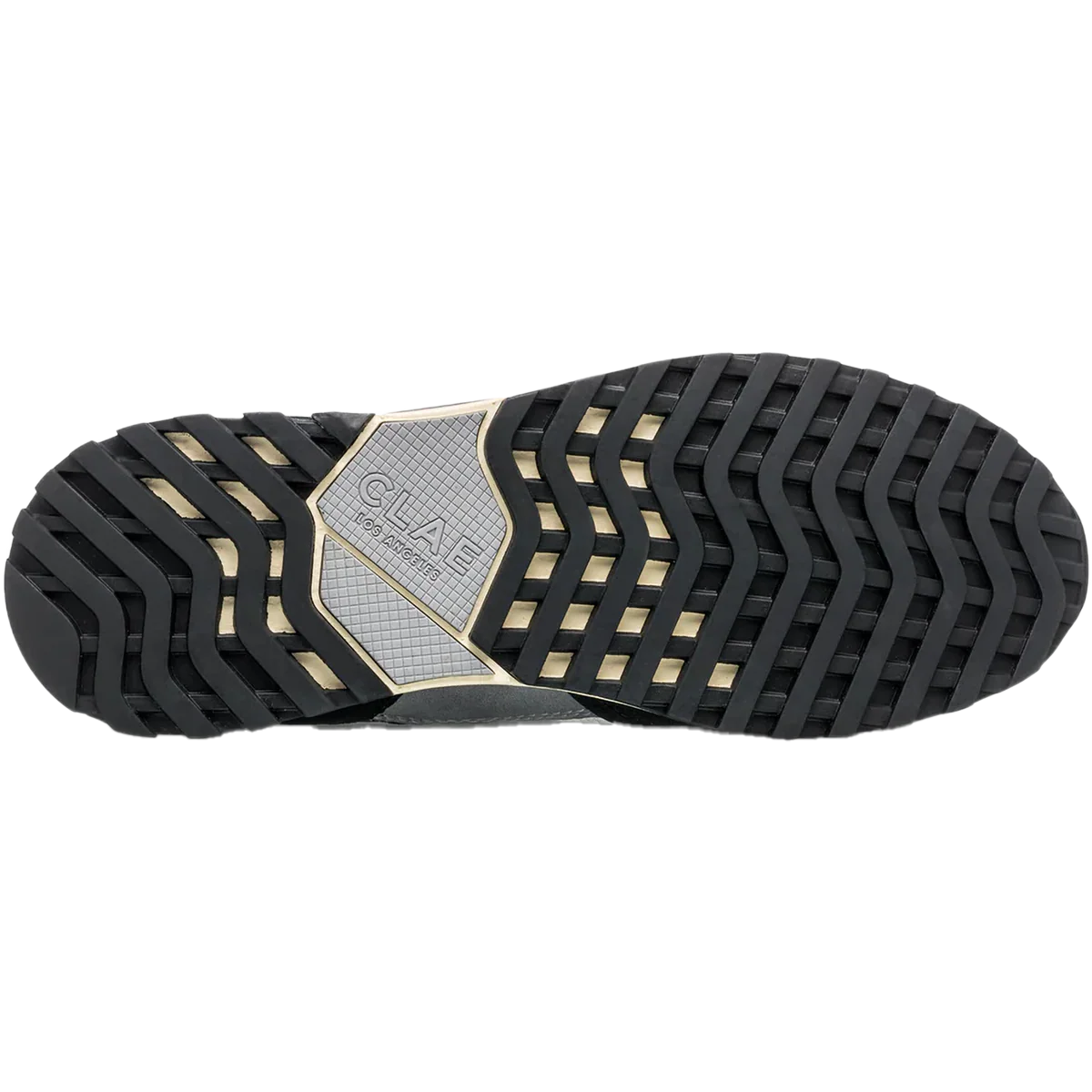 Men's Joshua - Styles Love