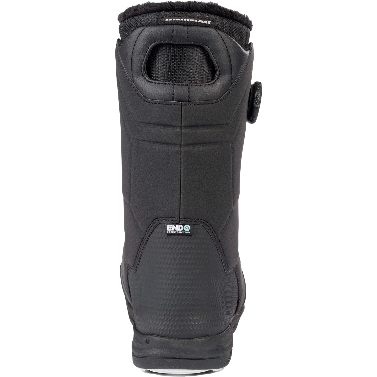 Maysis Wide - Styles Love