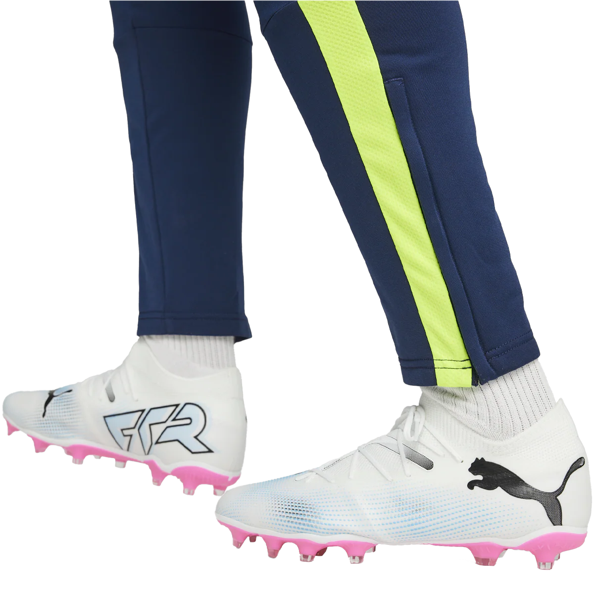 Future 7 Match FG/AG - Styles Love