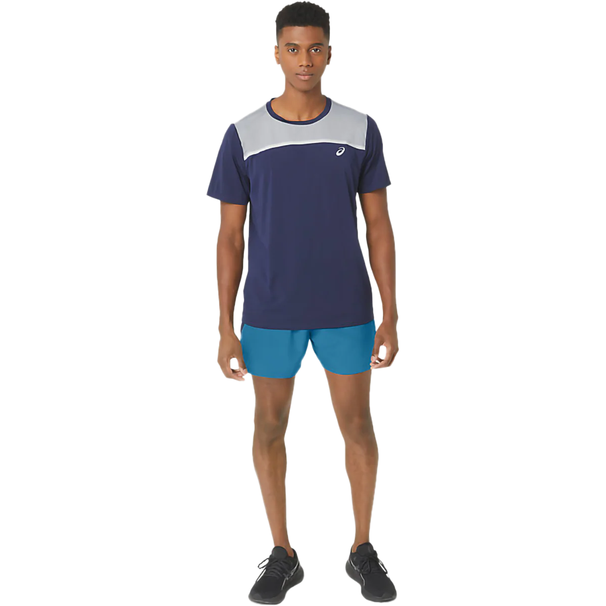 Men's X Ultra 360 - Styles Love