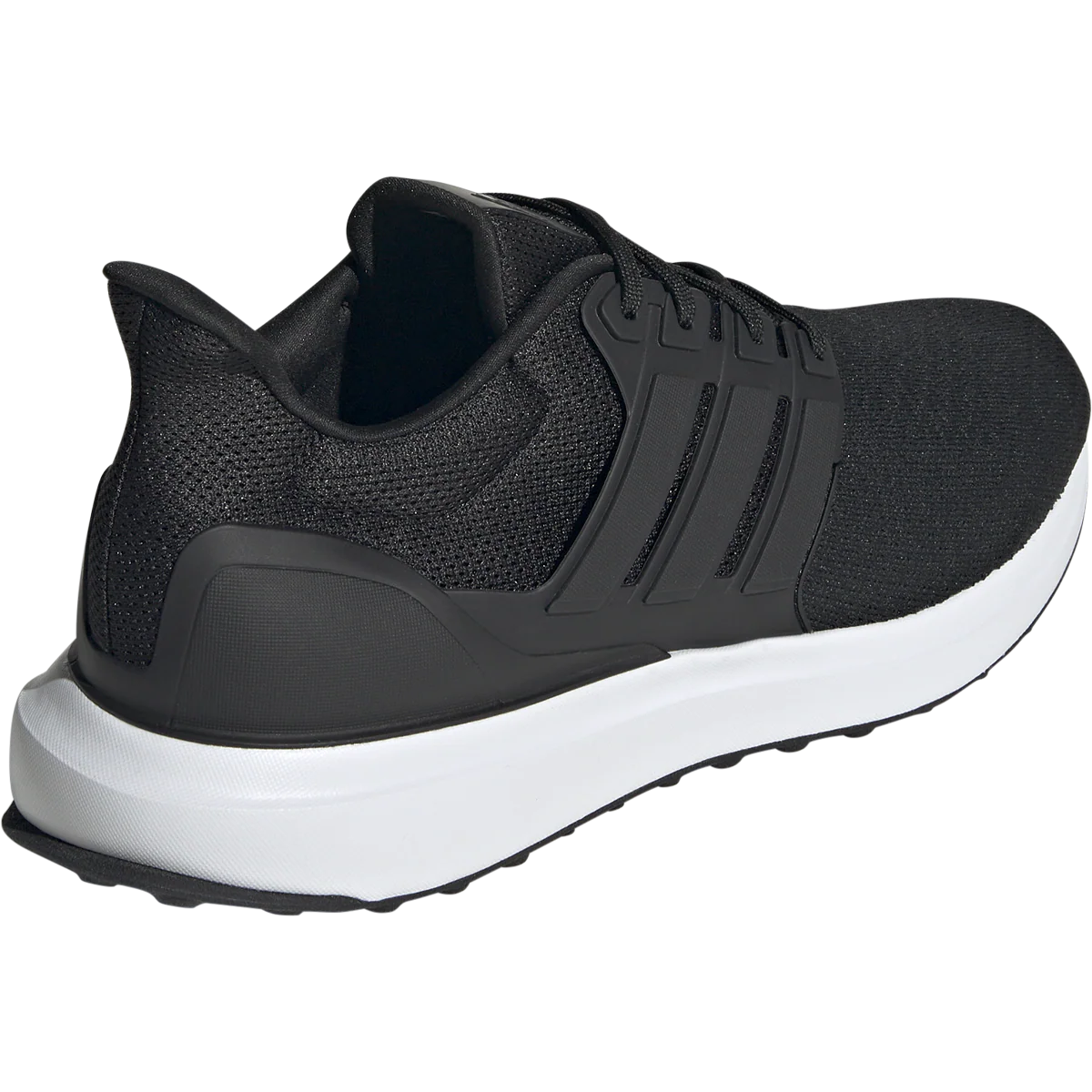 Men's UBounce DNA - Styles Love