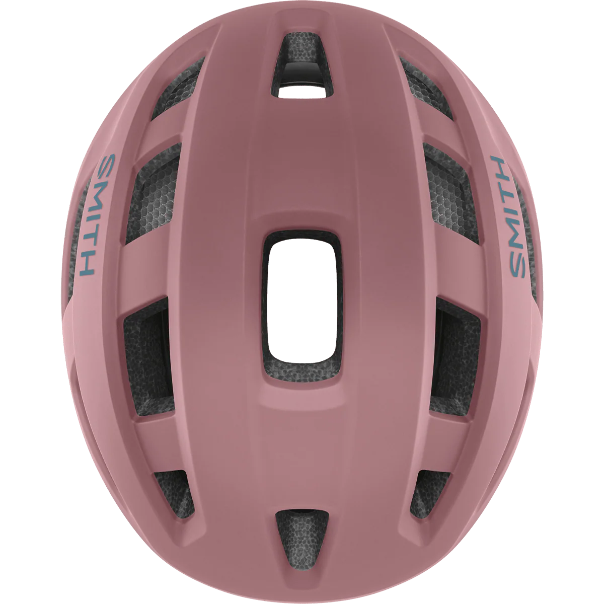 Triad MIPS - Styles Love