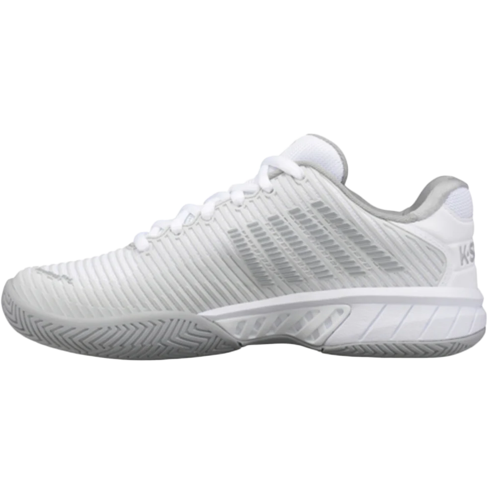 Women's Hypercourt Express 2 - Wide - Styles Love