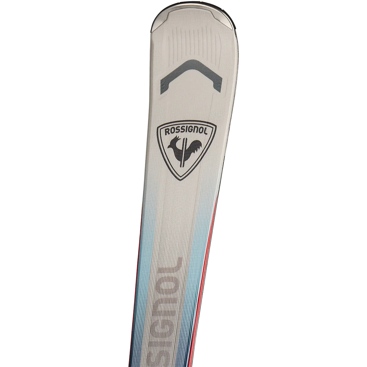 Arcade 80 Xpress 10 GW - Styles Love