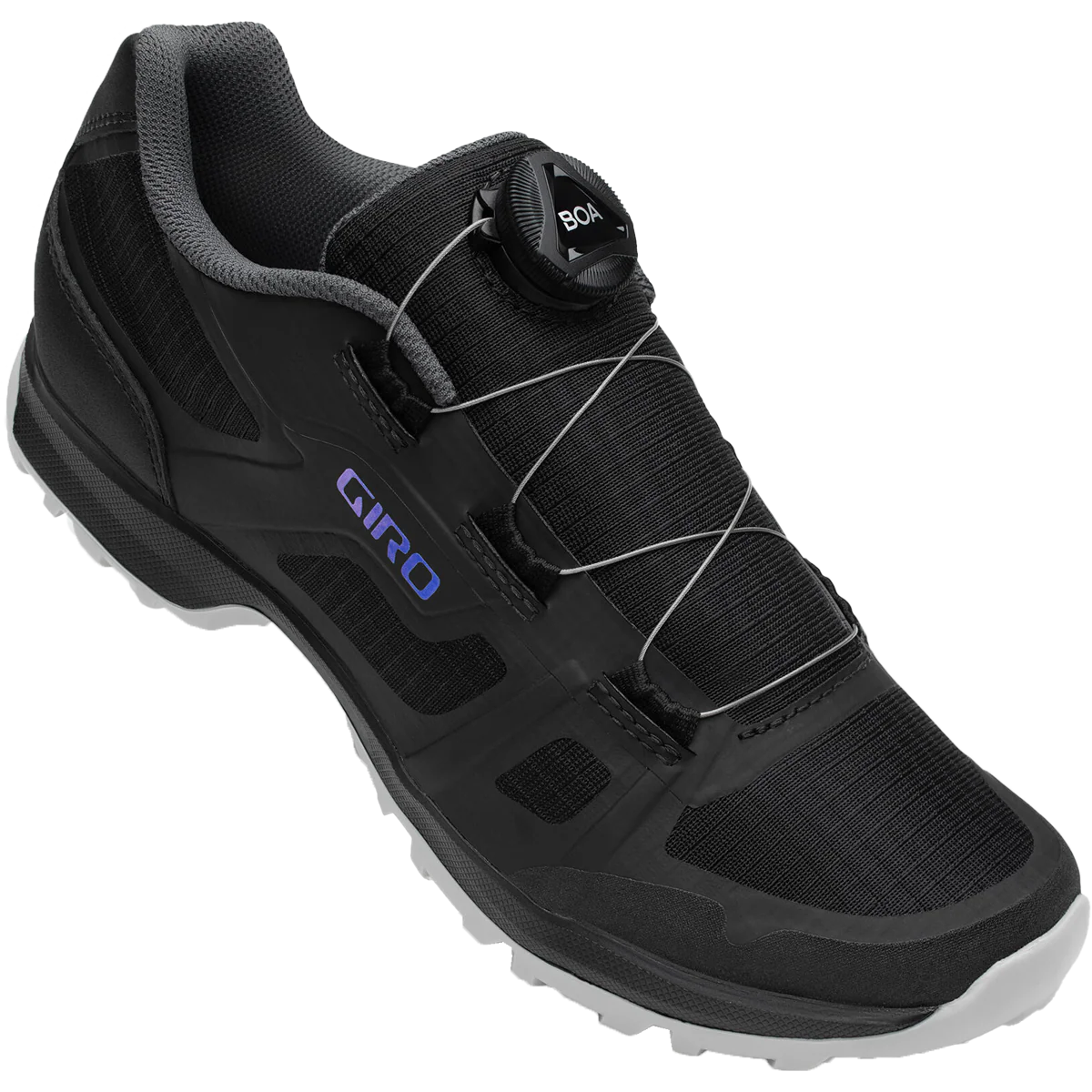 Women's Gauge Boa - Styles Love