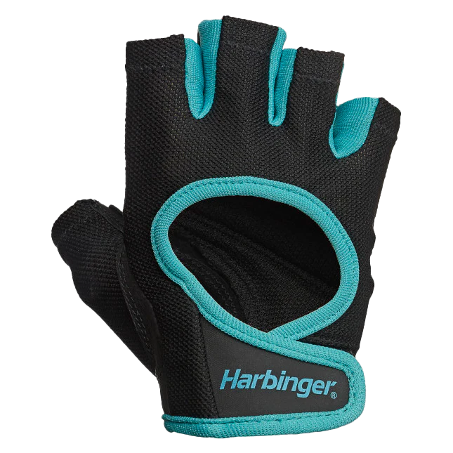 Women's Power Gloves - Styles Love