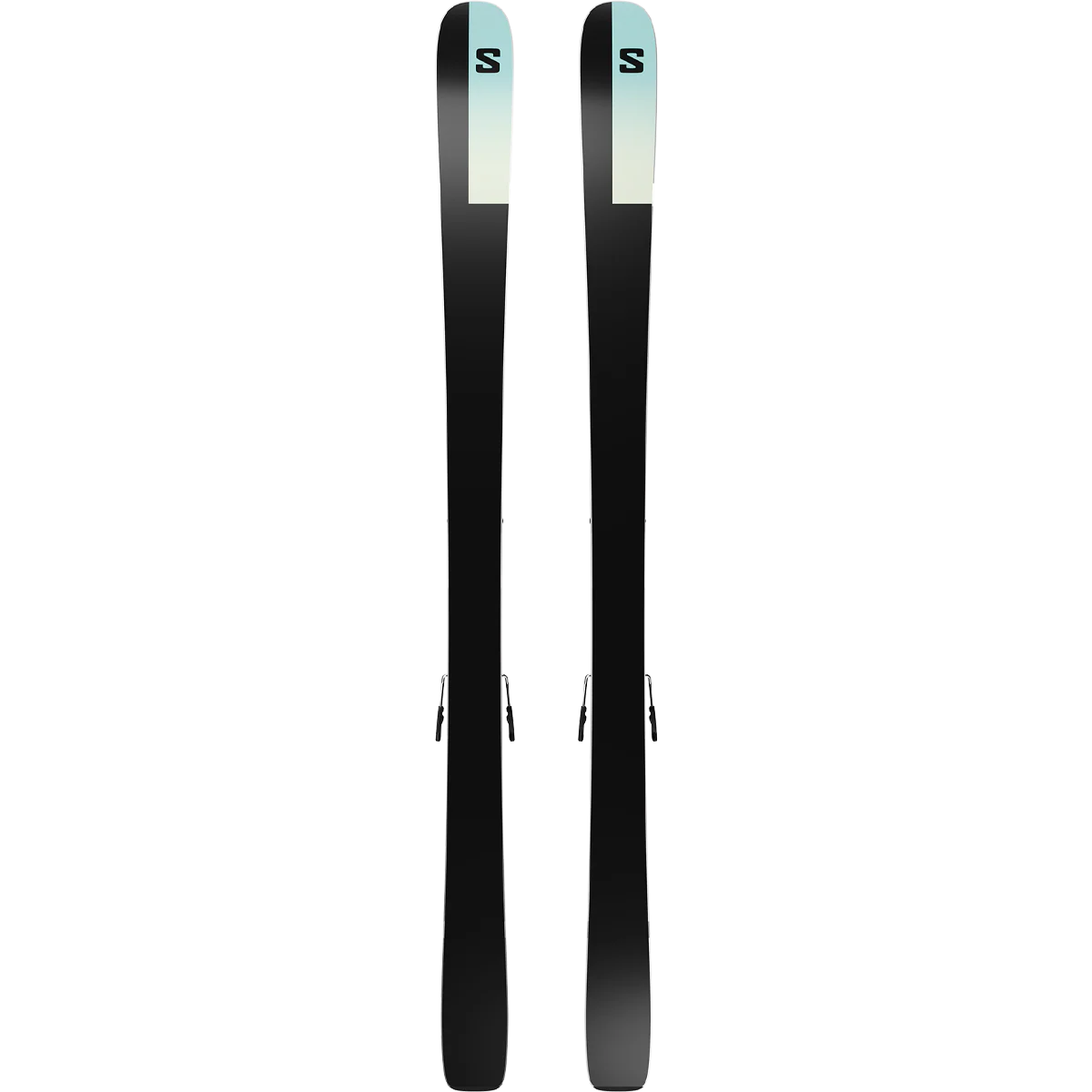 Women's Stance Pro 82 + STRIVE 12 GW - Styles Love