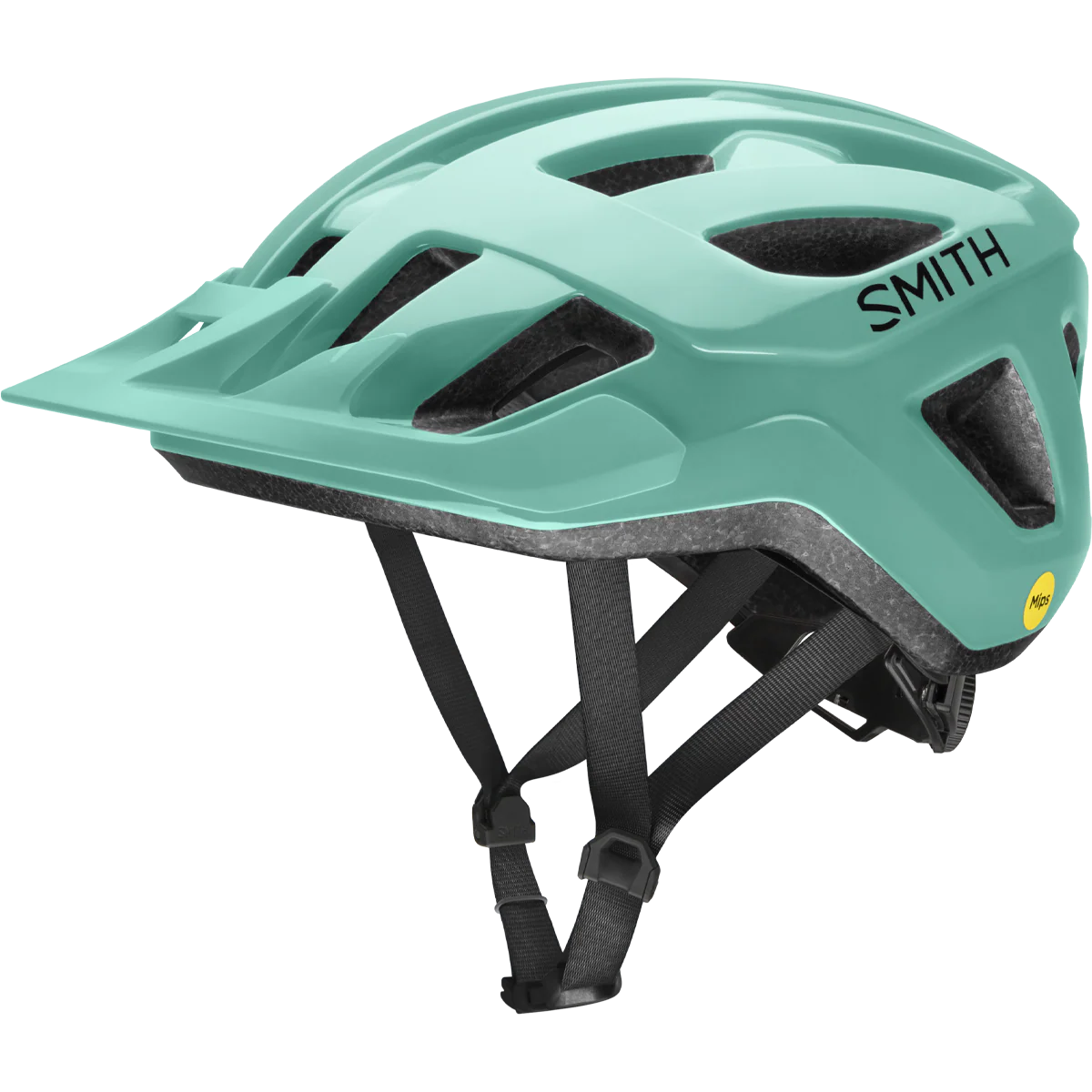 Wilder Jr. MIPS - Styles Love